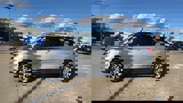 Used 2019 Chevrolet Equinox LT image 5