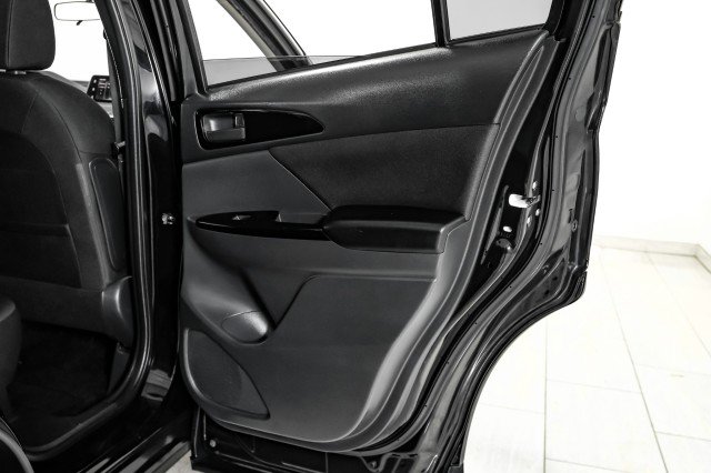 Used 2019 Mitsubishi Eclipse Cross LE image 43