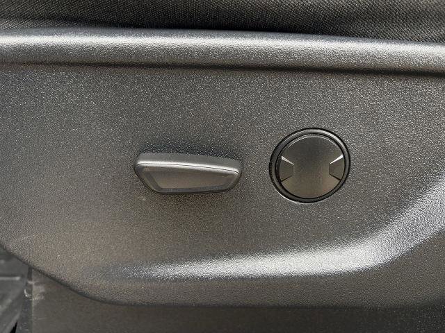 Certified 2024 Ford F250 XLT AWD/4WD image 30