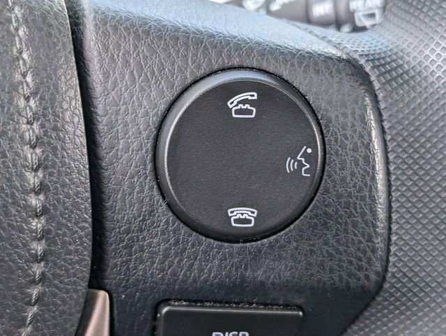 Used 2015 Toyota RAV4 XLE image 24