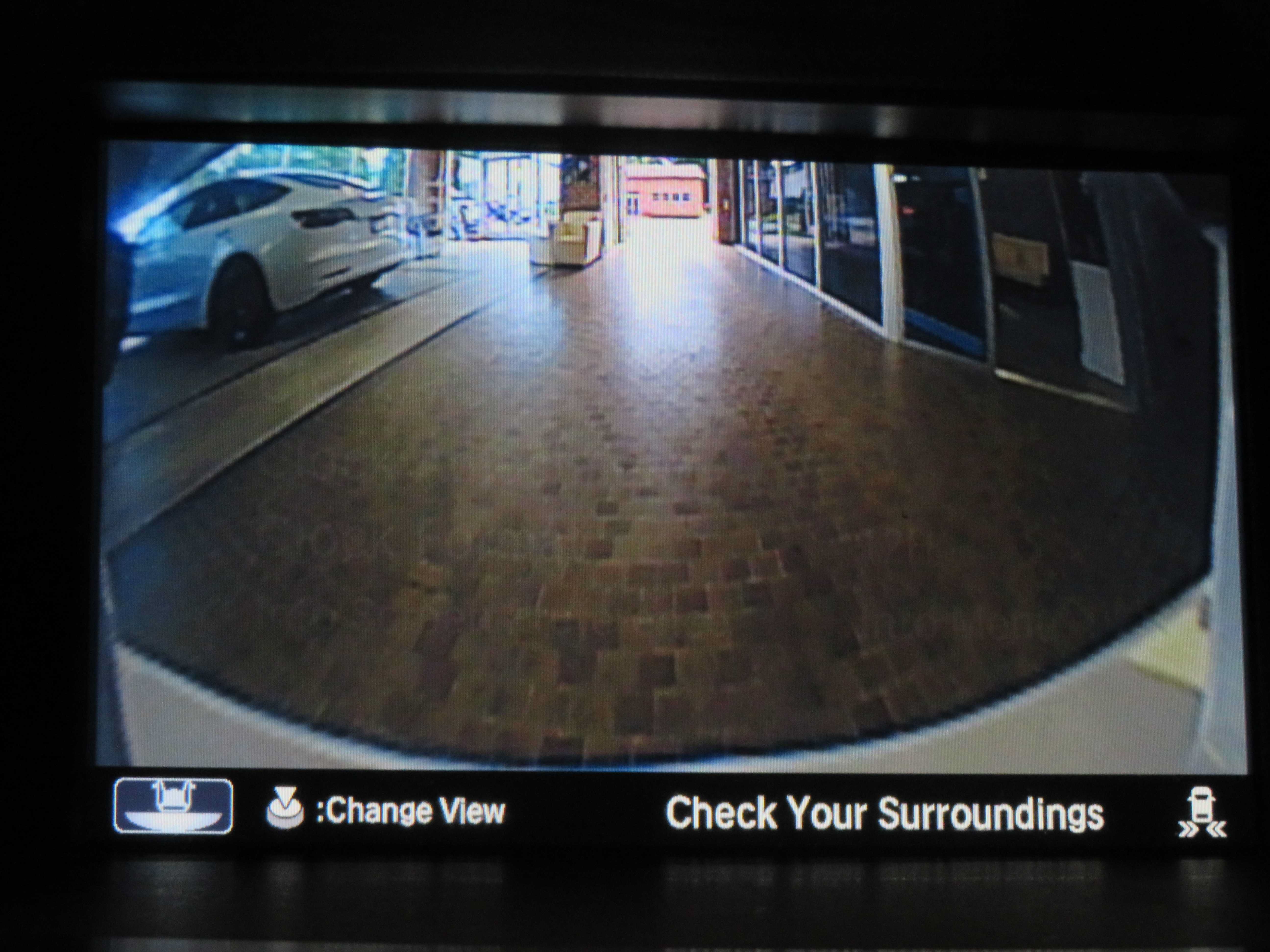 Used 2016 Acura ILX FWD image 36