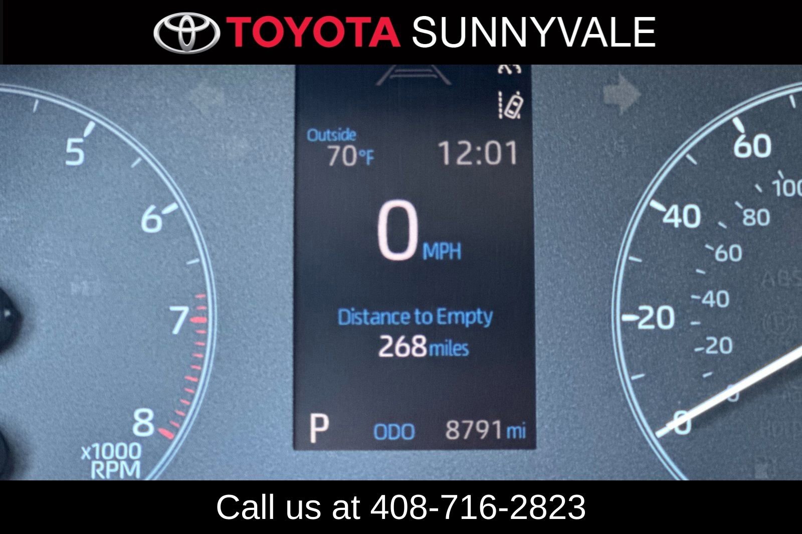 Certified 2023 Toyota Corolla LE image 28