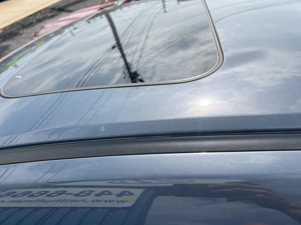 Used 2022 MAZDA CX-5 Carbon Edition image 24