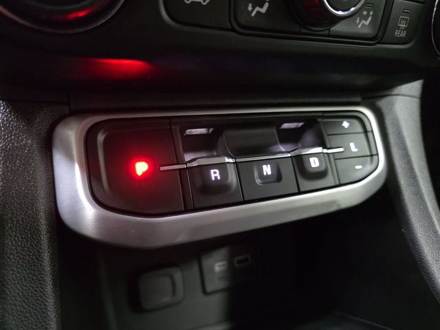 Used 2023 GMC Acadia SLE w/ Driver Convenience Package AWD/4WD image 23