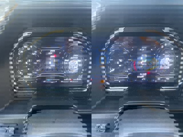 Used 2023 GMC Sierra 1500 Denali w/ Denali Reserve Package image 19