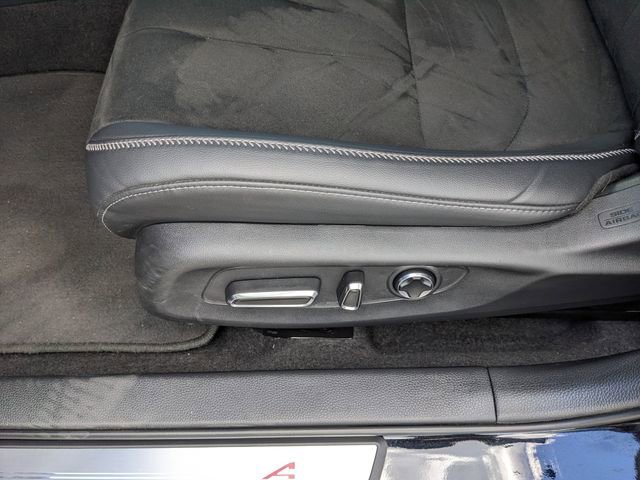 Used 2025 Acura Integra A-Spec FWD image 23