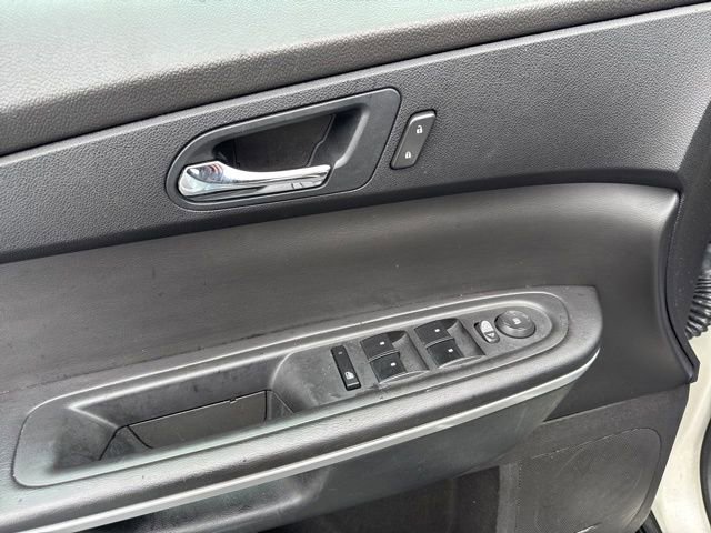 Used 2012 GMC Acadia SLT image 19