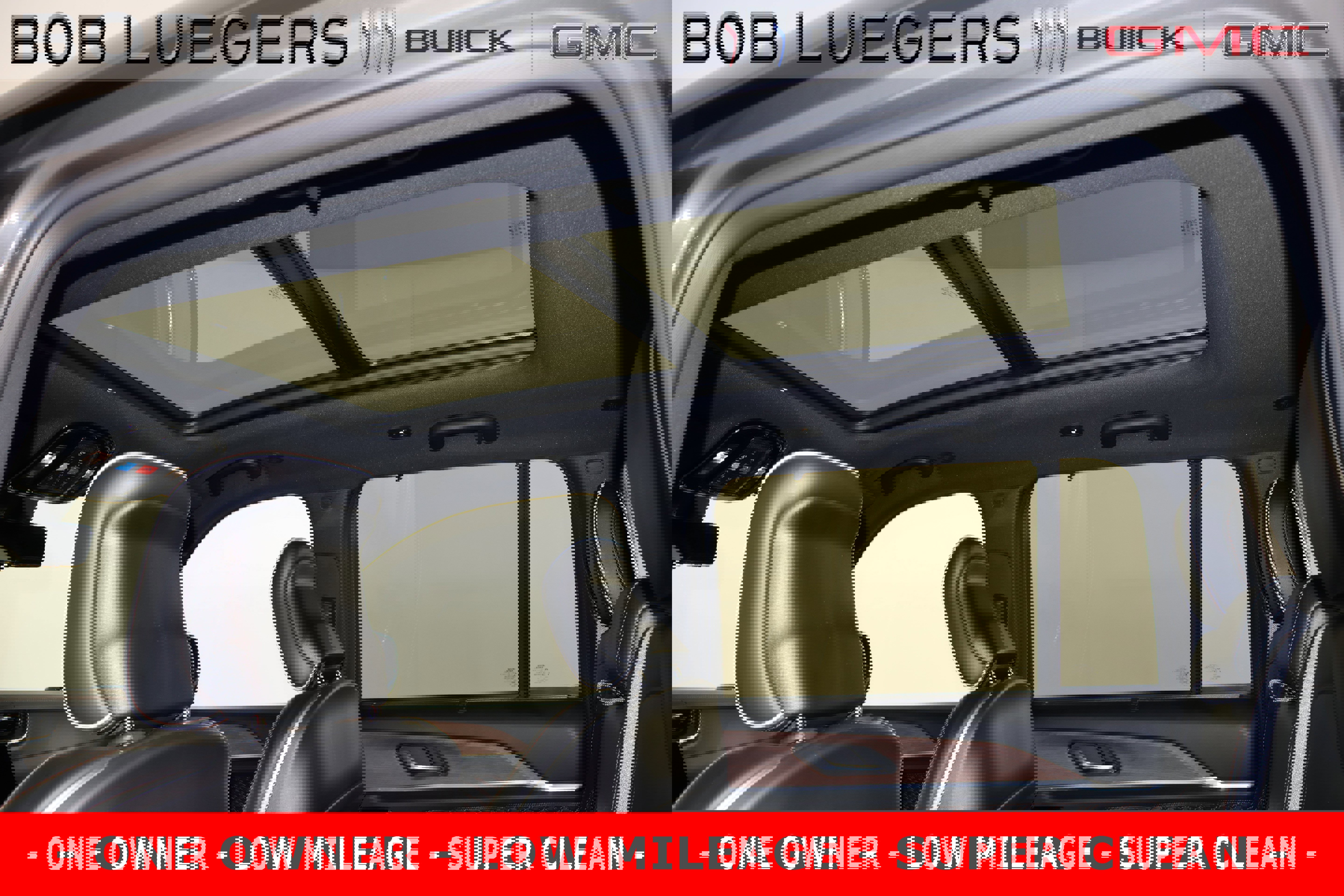 Used 2022 Jeep Grand Cherokee Summit w/ Adv Protech Group IV image 17