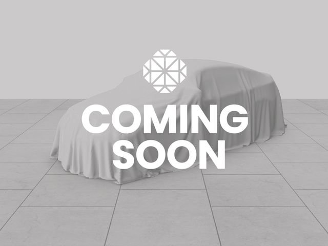 Used 2024 Mitsubishi Outlander SE Black Edition