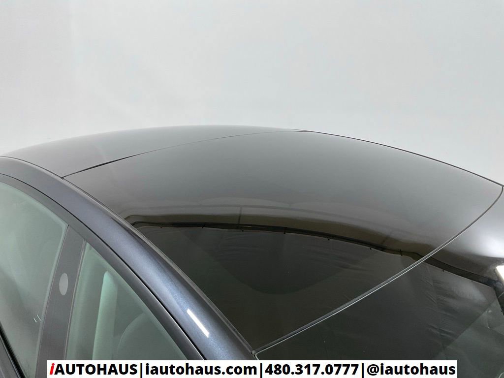 Used 2025 Tesla Model 3 Long Range image 40