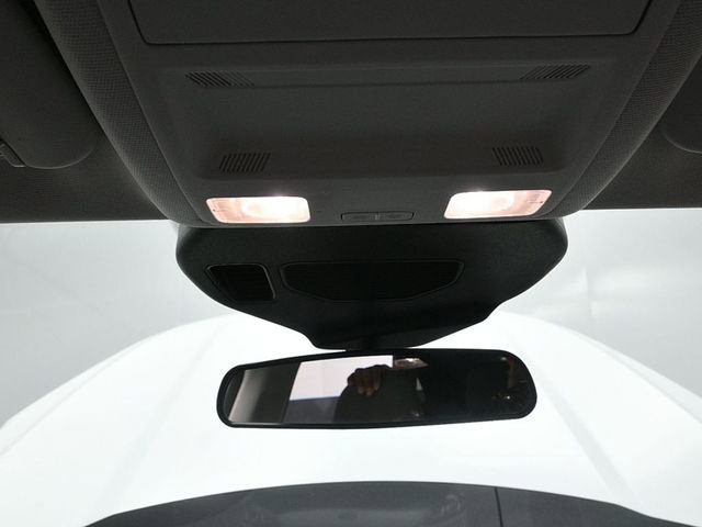 Used 2022 Ford Escape SE w/ Convenience Package FWD image 24