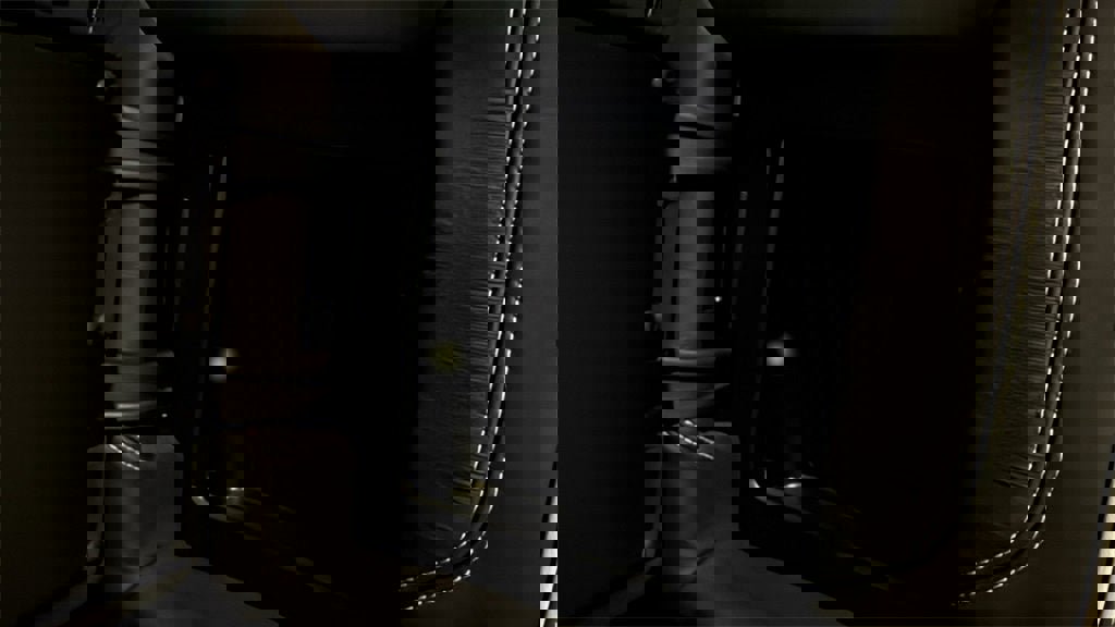 New 2026 GMC Sierra 2500 AT4X image 19