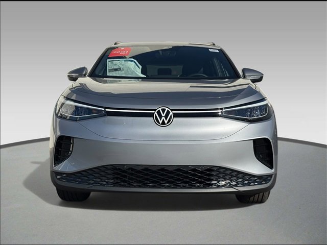 New 2026 Volkswagen ID.4 Pro image 2