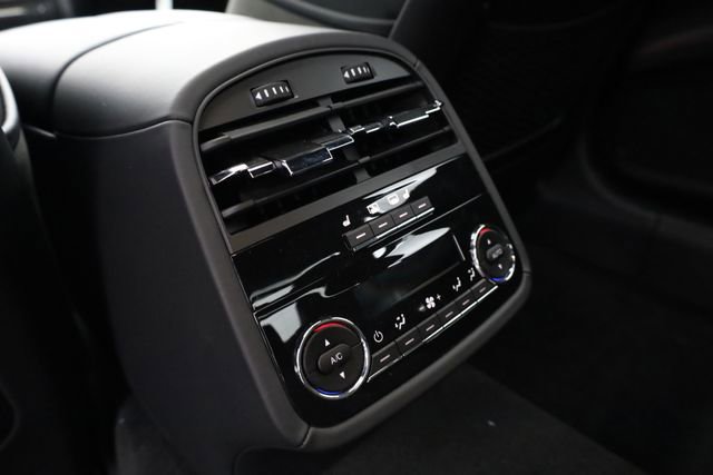 New 2024 Maserati Quattroporte Modena Ultima Q4 image 23