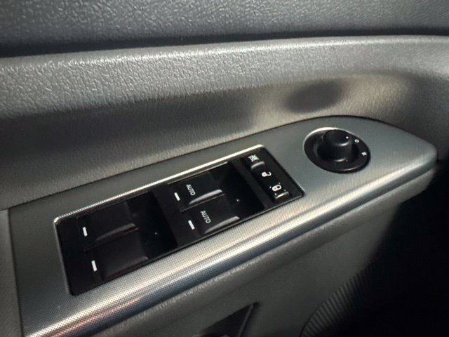 Used 2006 Jeep Grand Cherokee Laredo AWD/4WD image 18