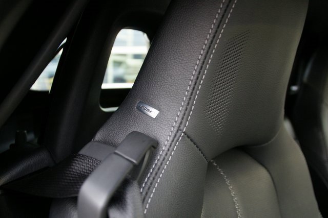 Used 2024 MAZDA MX-5 Miata Grand Touring w/ Weather Package image 27