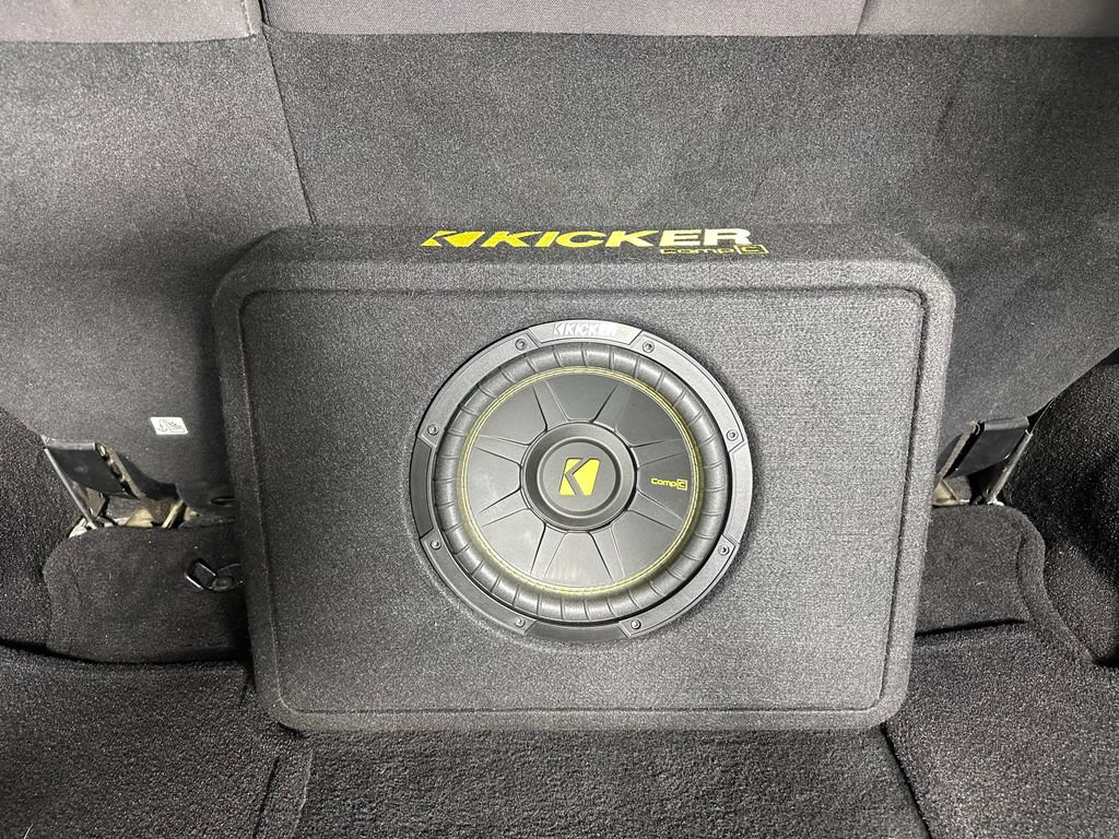 Used 2013 Jeep Wrangler Unlimited Sport AWD/4WD image 7