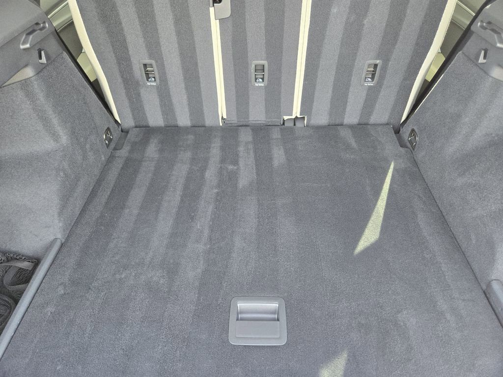 Certified 2021 Audi Q3 2.0T Premium w/ Convenience Package image 40