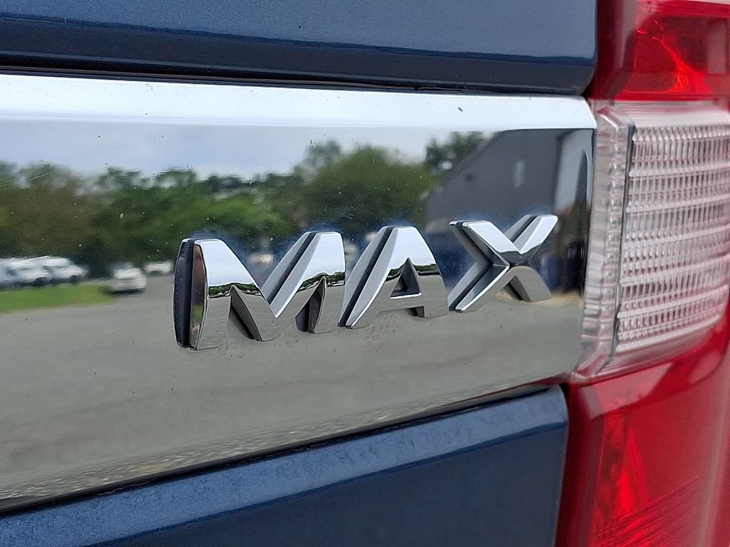 Used 2018 Ford Expedition Max XLT AWD/4WD image 33
