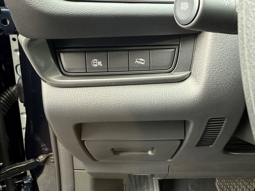 New 2026 MAZDA CX-30 AWD 2.5 S image 26