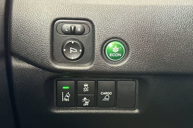 Certified 2024 Honda Ridgeline RTL image 32