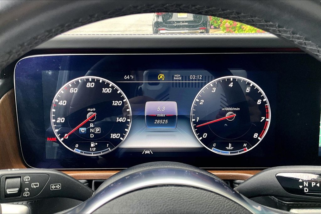 Certified 2022 Mercedes-Benz G 550 image 22