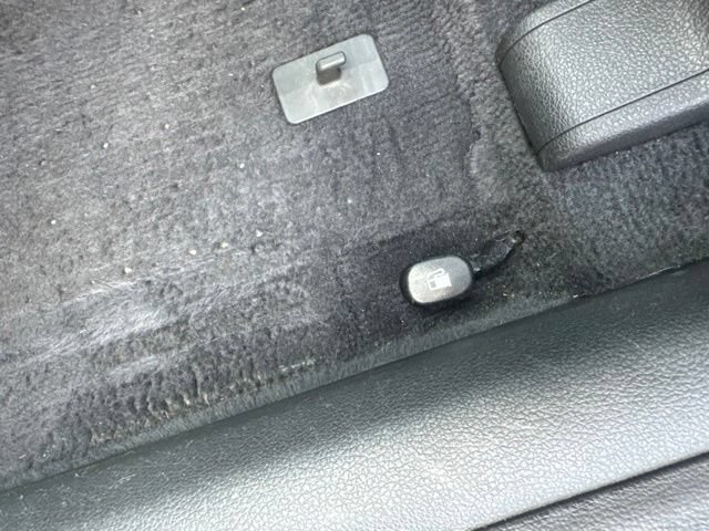 Used 2018 Hyundai Tucson SEL FWD image 15