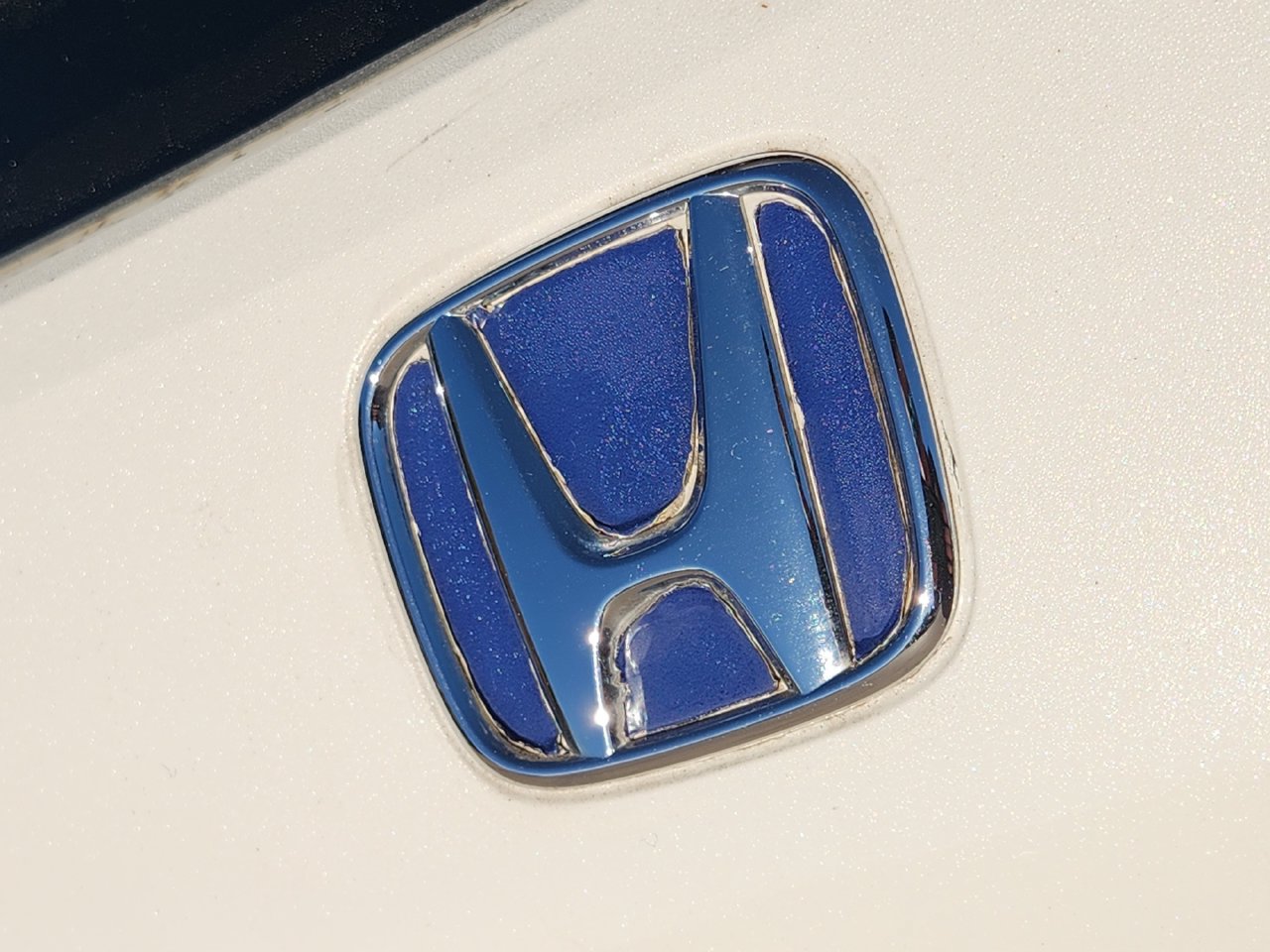 Used 2023 Honda HR-V Sport image 10