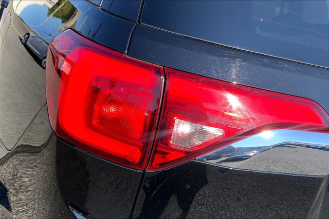Used 2019 GMC Acadia SLE w/ Driver Alert Package I AWD/4WD image 29