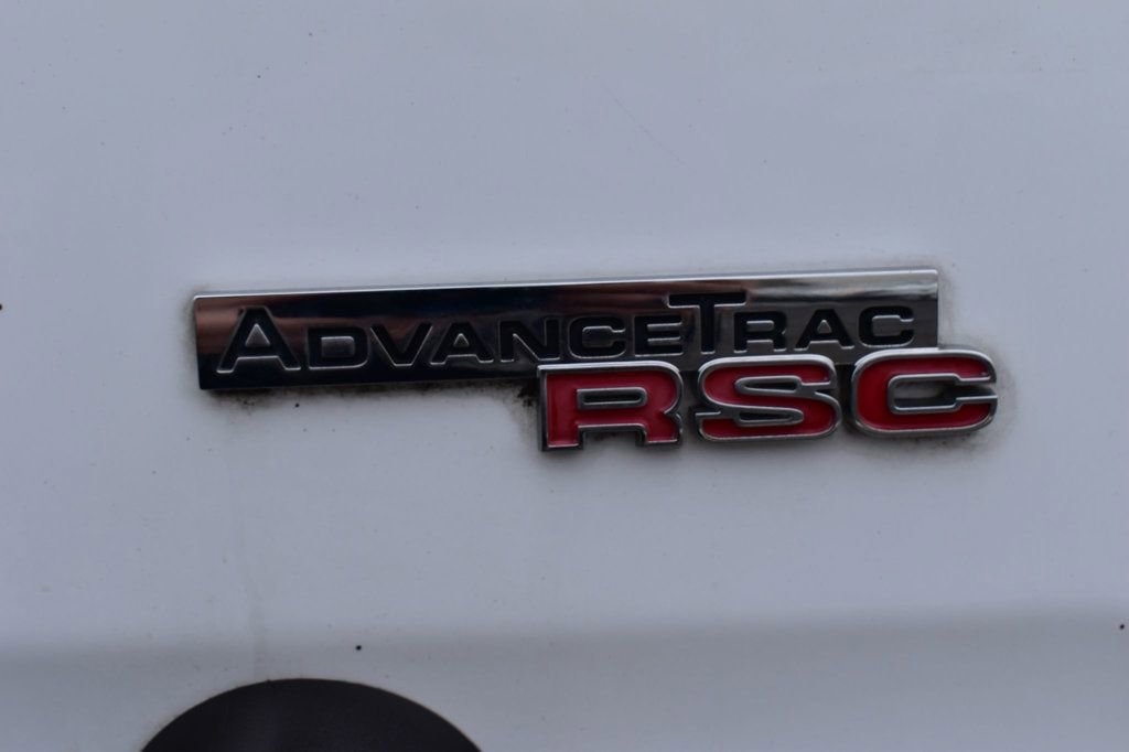 Used 2012 Ford Transit Connect XLT image 34