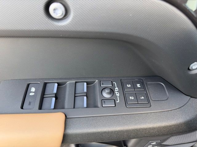 New 2026 Land Rover Defender 110 X AWD/4WD image 16