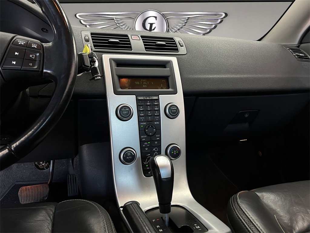 Used 2011 Volvo C70 T5 image 14