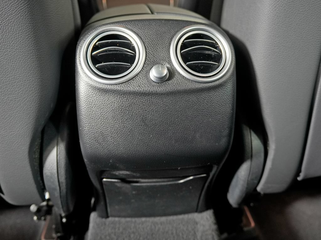Certified 2022 Mercedes-Benz GLC 300 4MATIC image 33