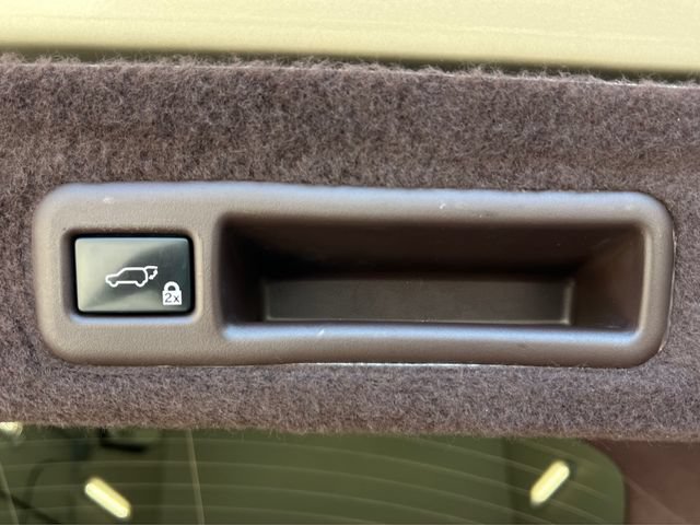 Used 2016 Lexus RX 350 FWD w/ Premium Package image 21