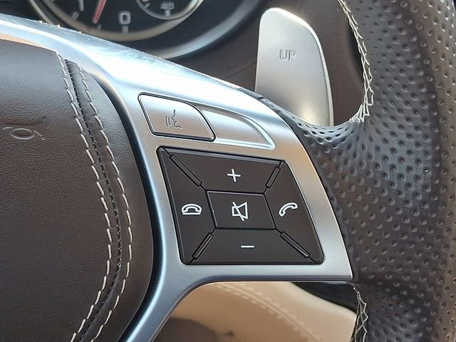 Used 2013 Mercedes-Benz SL 63 AMG image 24