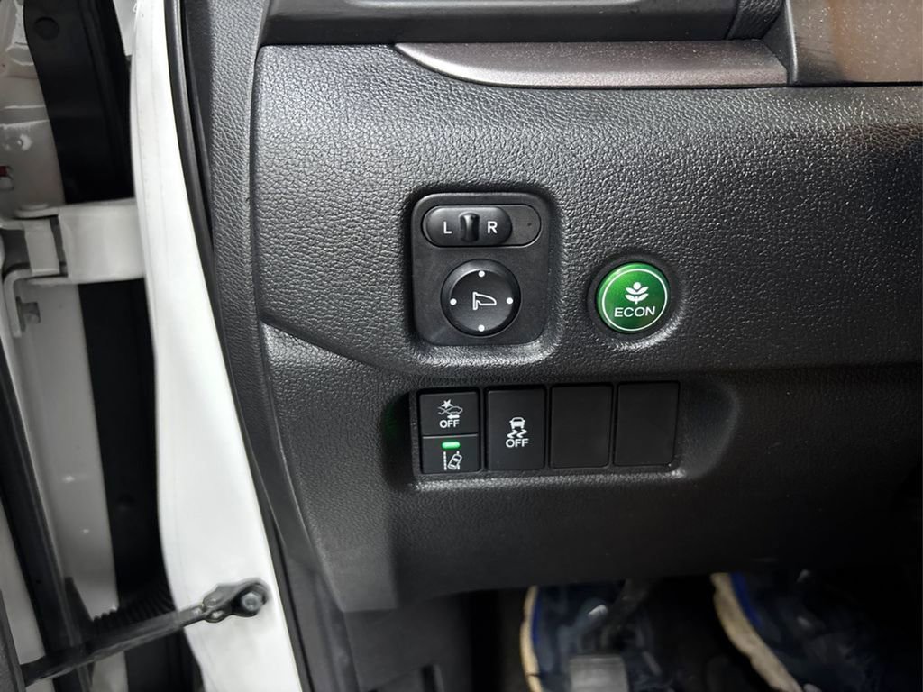 Used 2022 Honda Pilot Special Edition image 37