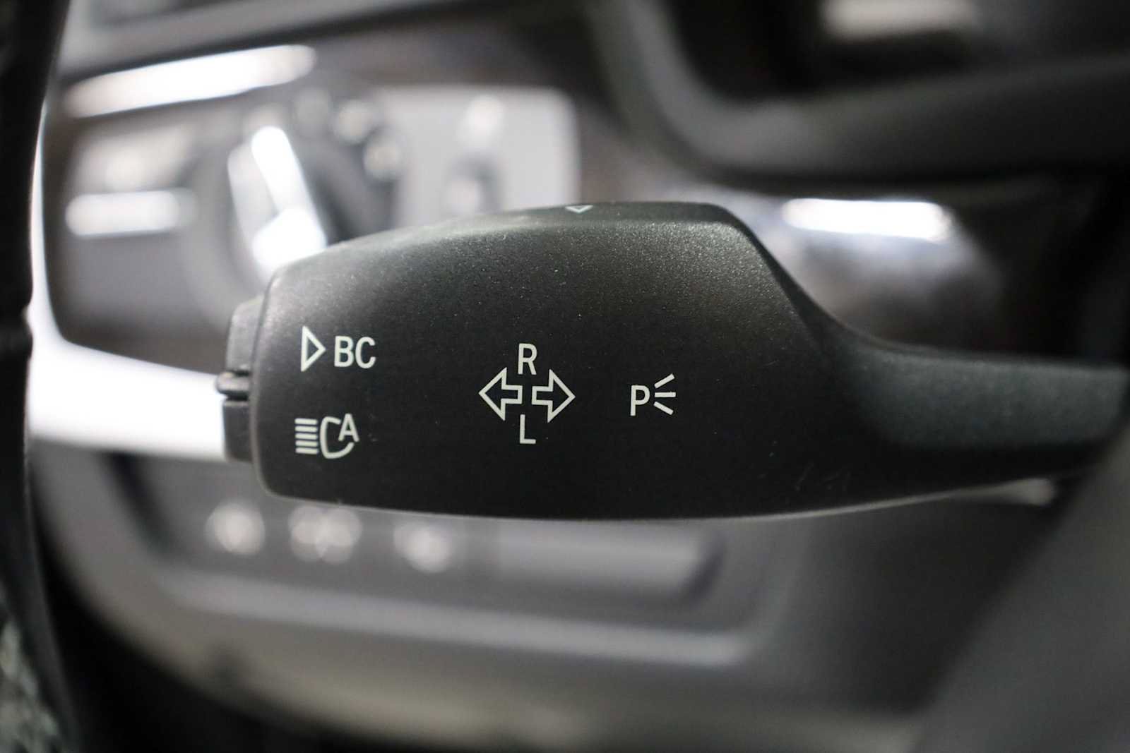 Used 2011 BMW 535i Sedan RWD image 28