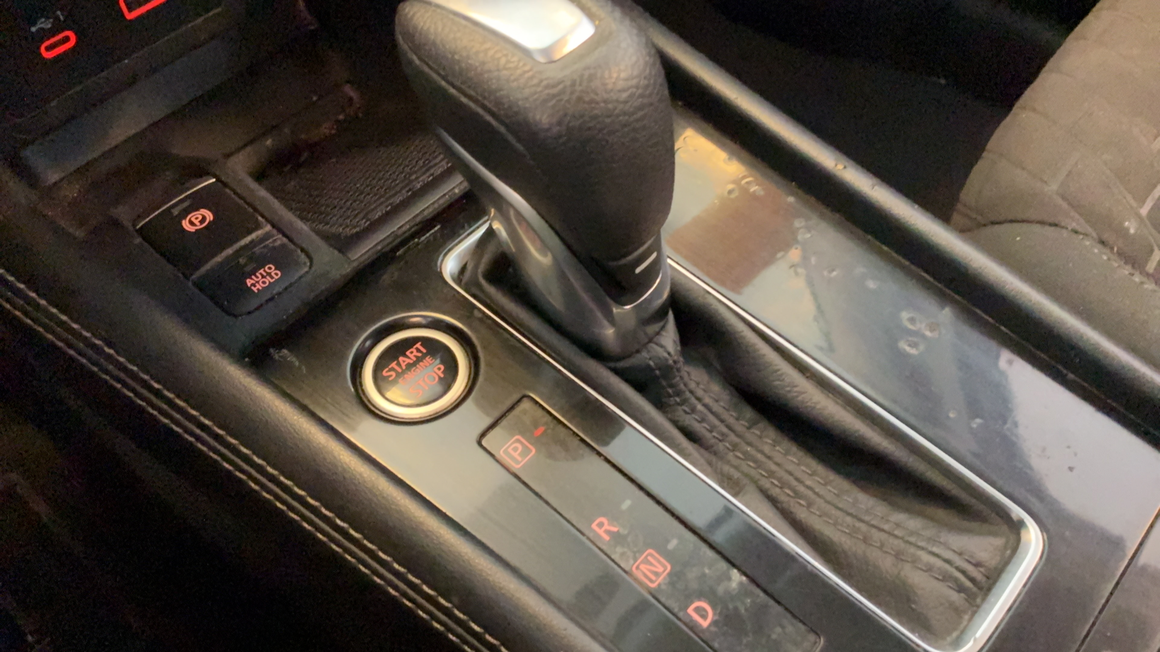 Used 2023 Nissan Kicks SV FWD image 15