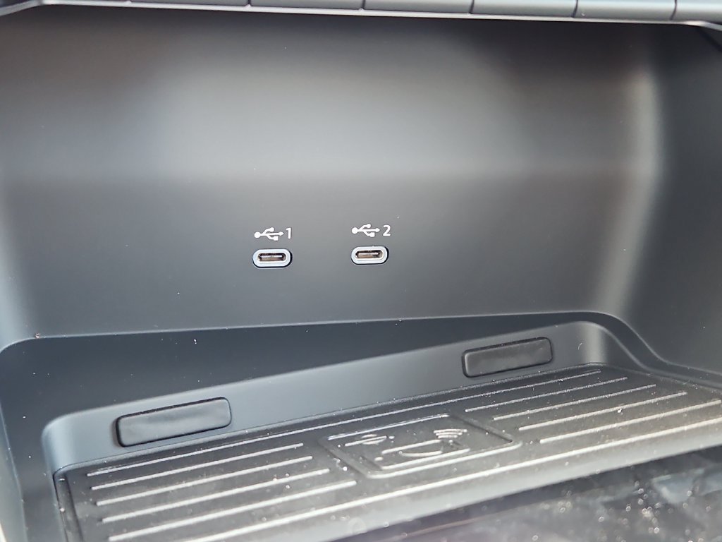 New 2026 Audi S3 Premium AWD/4WD image 12