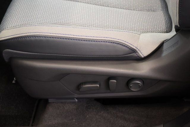 New 2026 Subaru Forester Premium image 15