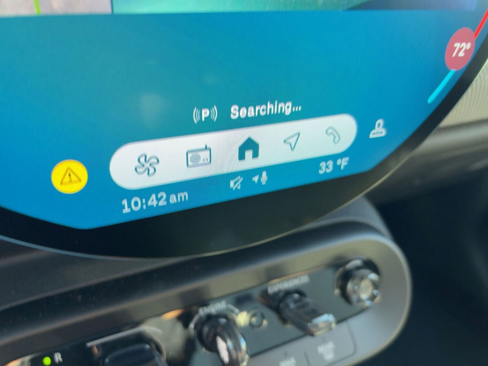 New 2026 MINI Cooper 4-Door Hardtop image 25