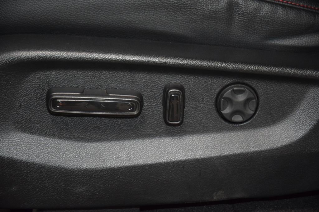 Used 2023 Honda Odyssey Sport image 37