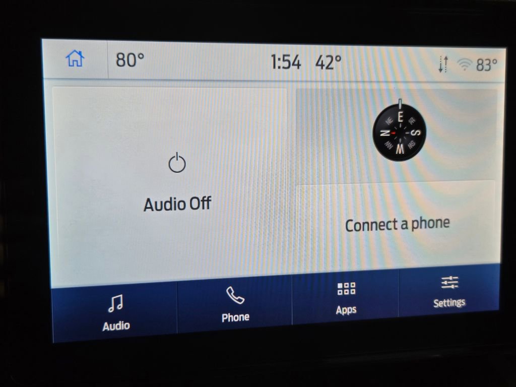 Used 2023 Ford Explorer XLT w/ Equipment Group 202A video 2