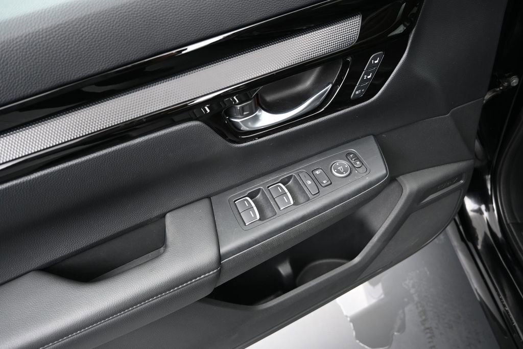 Used 2023 Honda CR-V EX-L image 18