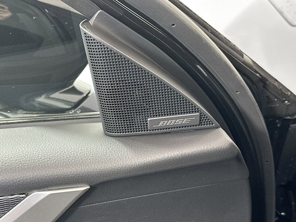 New 2026 MAZDA CX-70 3.3 Turbo S w/ Premium Package AWD/4WD image 19