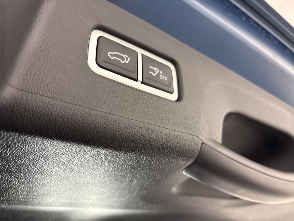 New 2026 Kia Sorento EX image 33