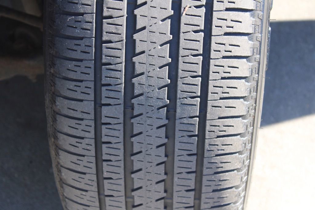 Used 2016 Ford F150 XLT w/ Equipment Group 302A Luxury image 14