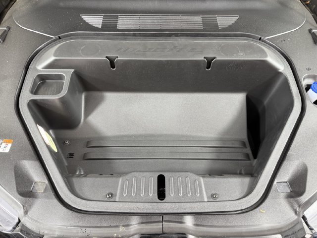 New 2026 Ford Mustang Mach-E Premium AWD/4WD image 26