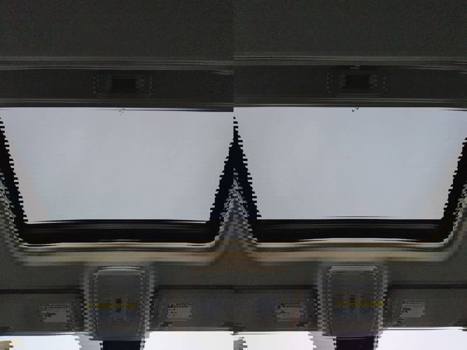 Used 2017 MAZDA MAZDA3 Touring image 23