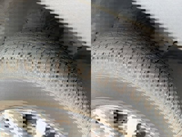 Used 2021 Honda Pilot EX-L image 10